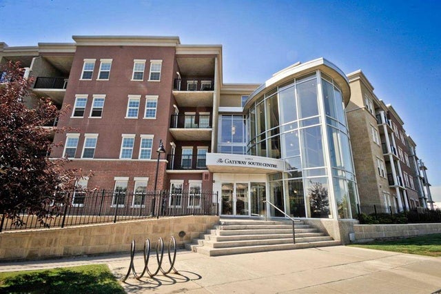 5509, 11811 Lake Fraser Drive Se, Calgary