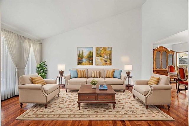 720 Parkvalley Road Se, Calgary