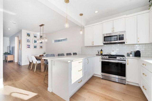 108 Masters Heights Se, Calgary