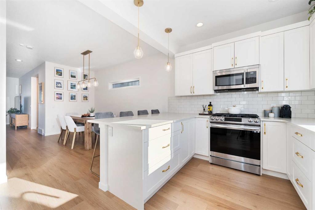 Photo of Listing #A2269325