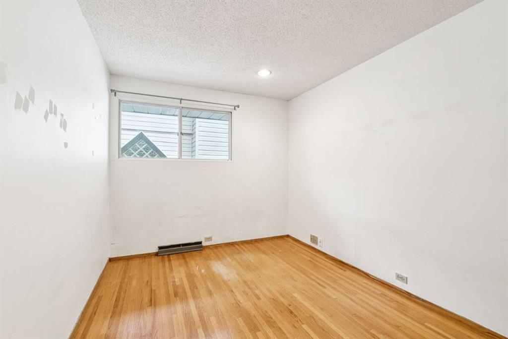 3248 Bearspaw Drive Northwest, Calgary – Residential Detached Listing Photo 10