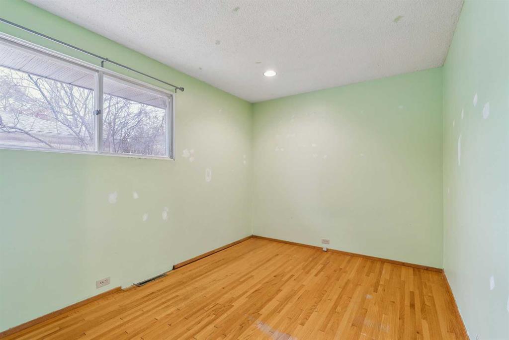 3248 Bearspaw Drive Northwest, Calgary – Residential Detached Listing Photo 11