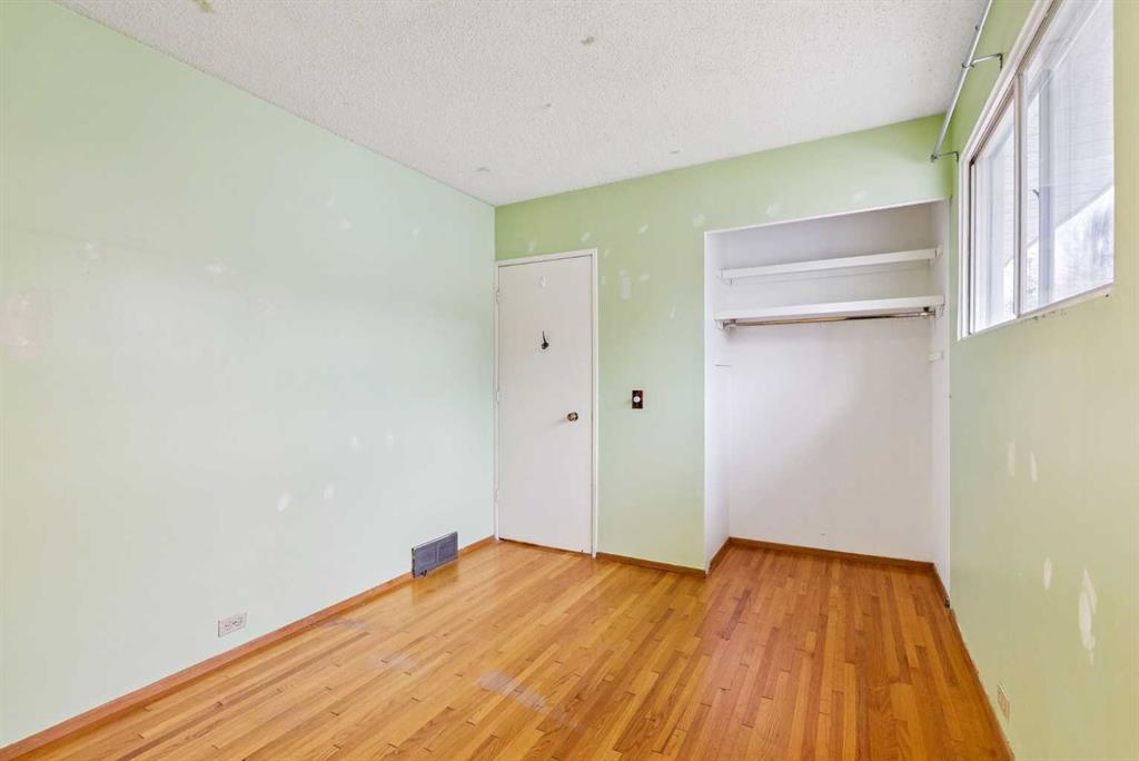 3248 Bearspaw Drive Northwest, Calgary – Residential Detached Listing Photo 12