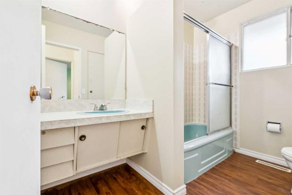 3248 Bearspaw Drive Northwest, Calgary – Residential Detached Listing Photo 13