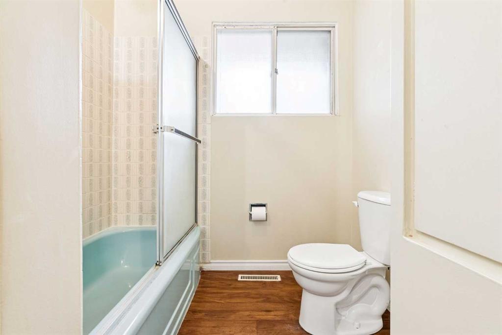 3248 Bearspaw Drive Northwest, Calgary – Residential Detached Listing Photo 14