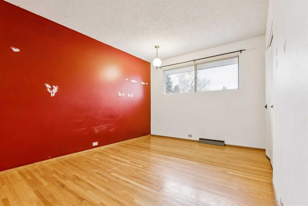 3248 Bearspaw Drive Northwest, Calgary – Residential Detached Listing Photo 15