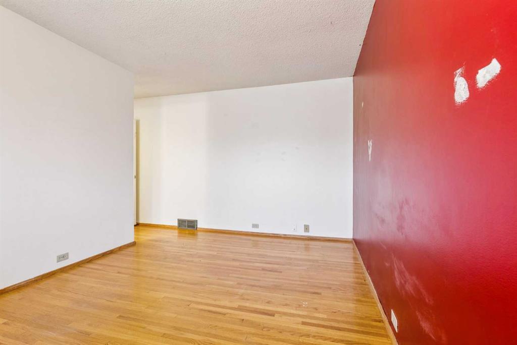 3248 Bearspaw Drive Northwest, Calgary – Residential Detached Listing Photo 16