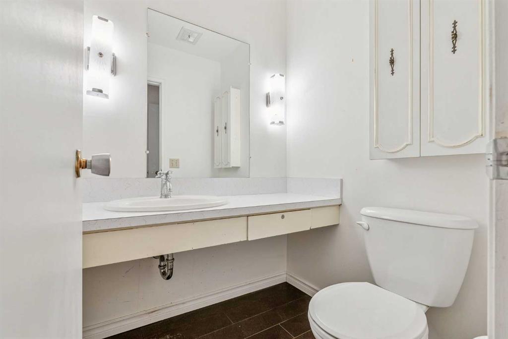 3248 Bearspaw Drive Northwest, Calgary – Residential Detached Listing Photo 17