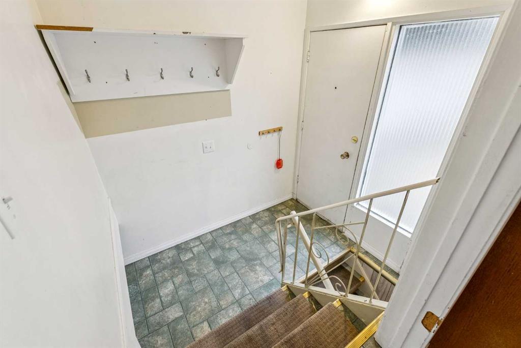 3248 Bearspaw Drive Northwest, Calgary – Residential Detached Listing Photo 19