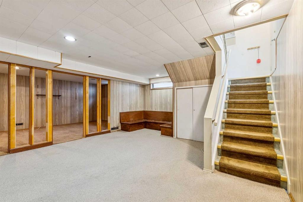 3248 Bearspaw Drive Northwest, Calgary – Residential Detached Listing Photo 20