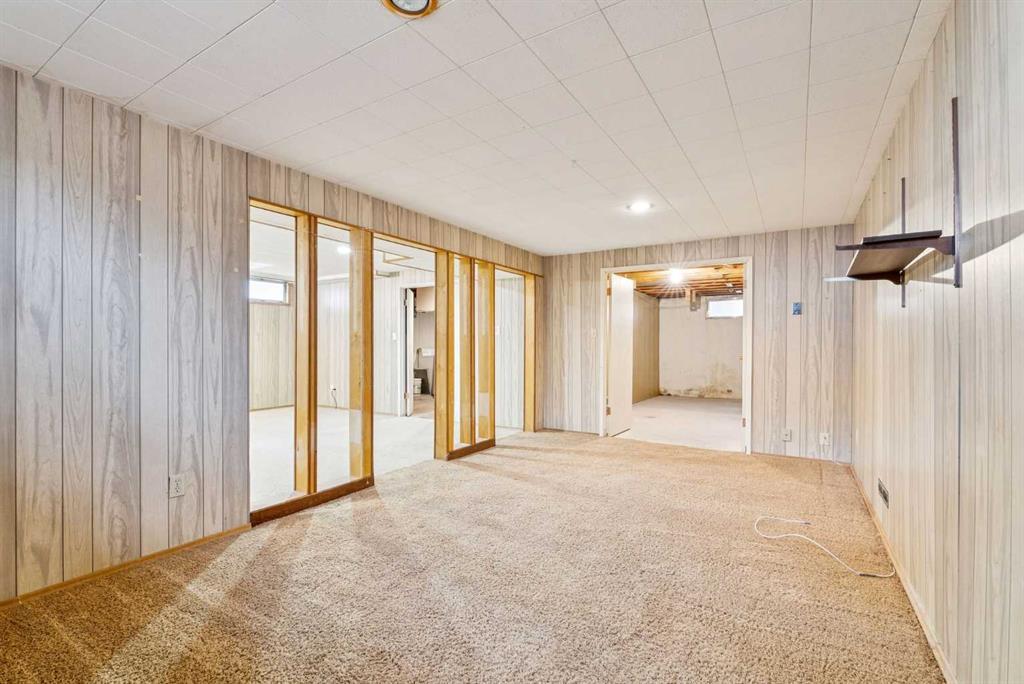 3248 Bearspaw Drive Northwest, Calgary – Residential Detached Listing Photo 21