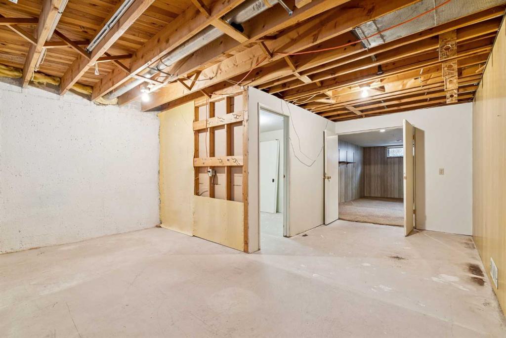 3248 Bearspaw Drive Northwest, Calgary – Residential Detached Listing Photo 22