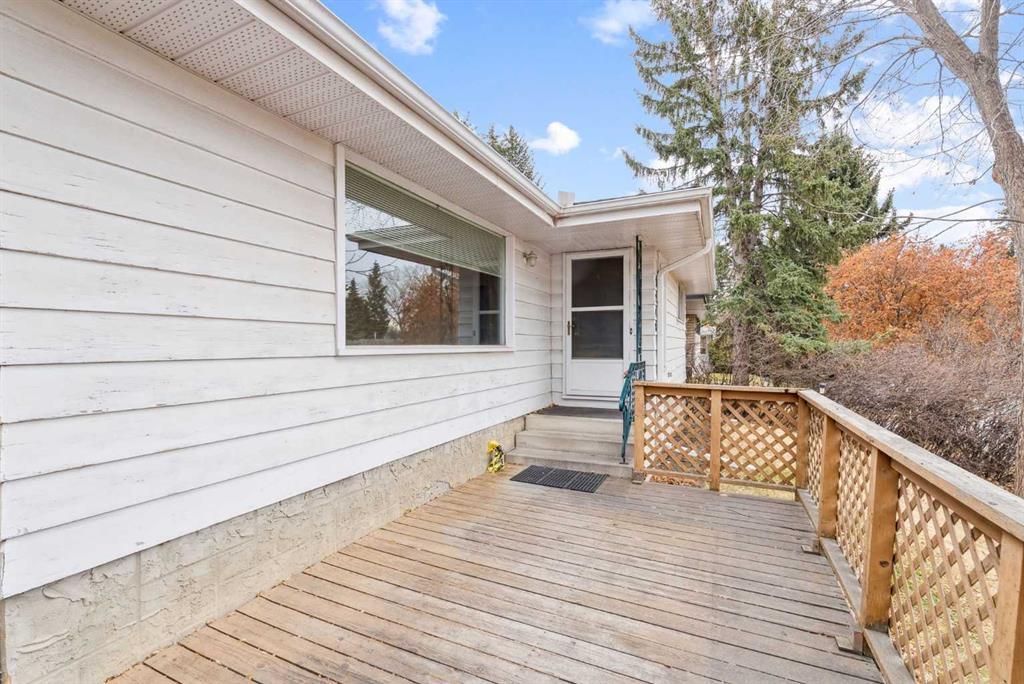3248 Bearspaw Drive Northwest, Calgary – Residential Detached Listing Photo 2