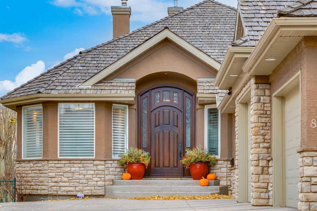 Photo of Listing #A2269342