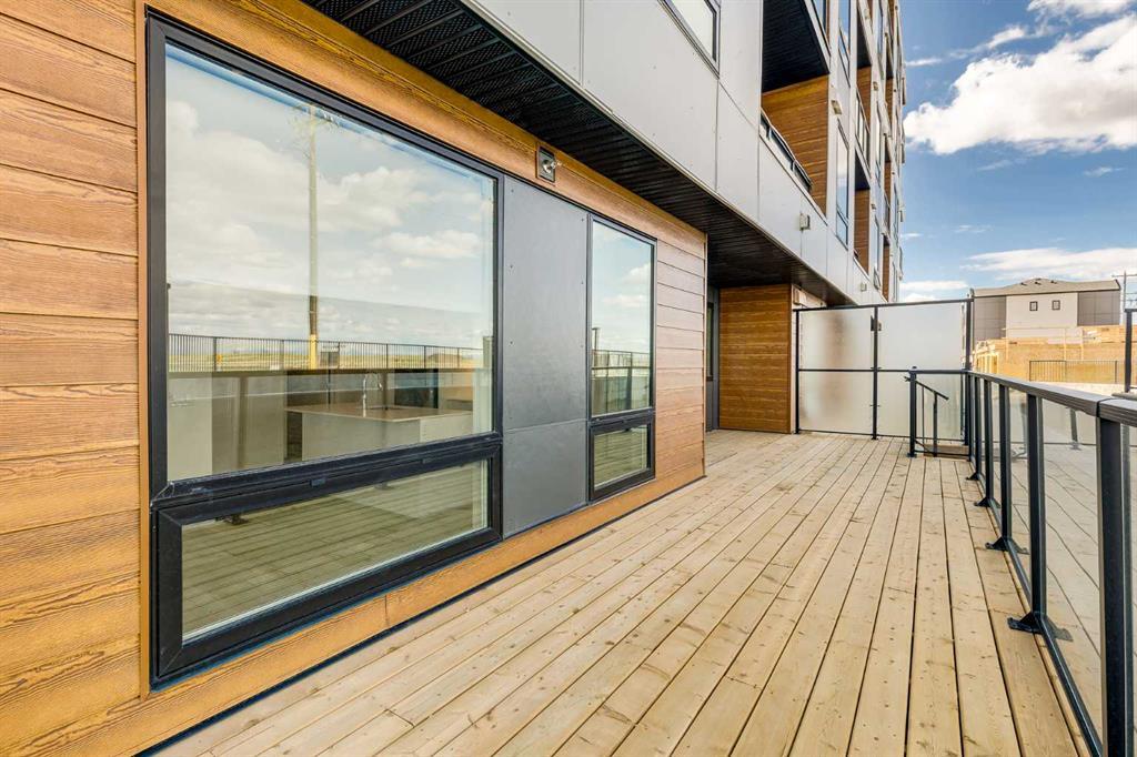 Photo of Listing #A2269356