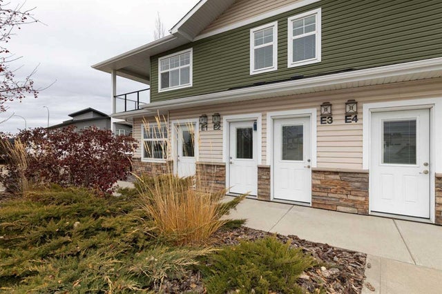 E2, 5300 Vista Trail, Blackfalds