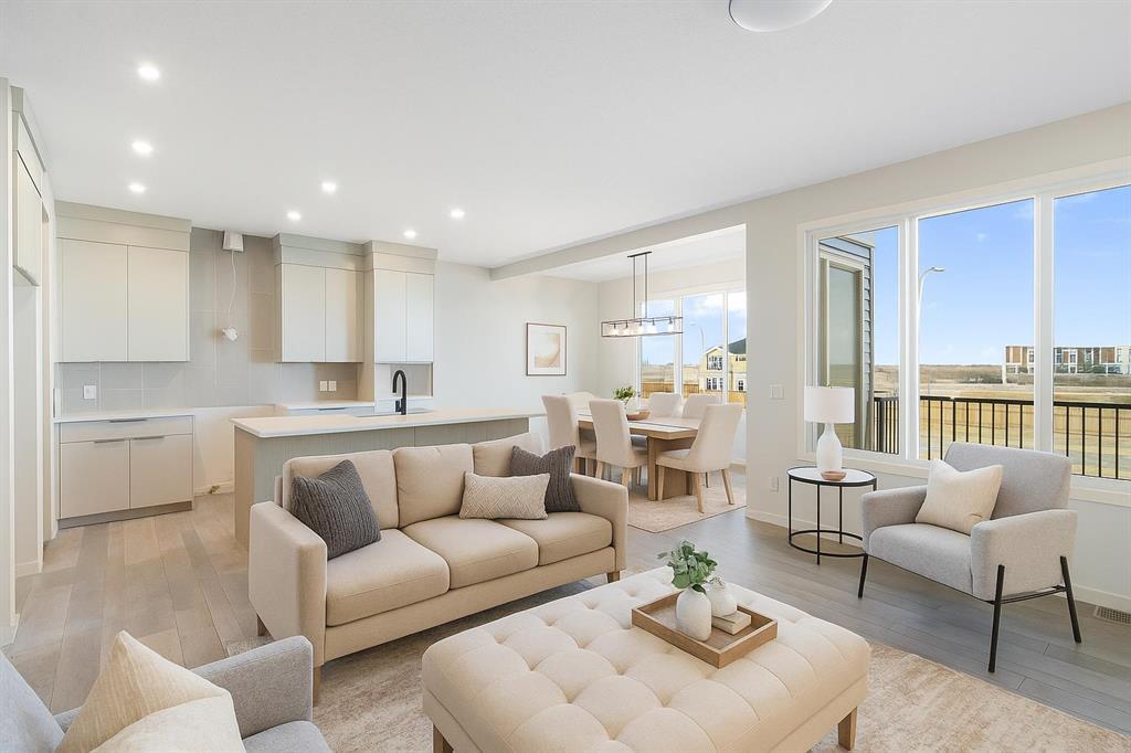 Photo of Listing #A2269397