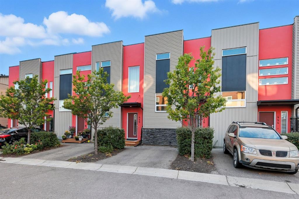 Photo of Listing #A2269402