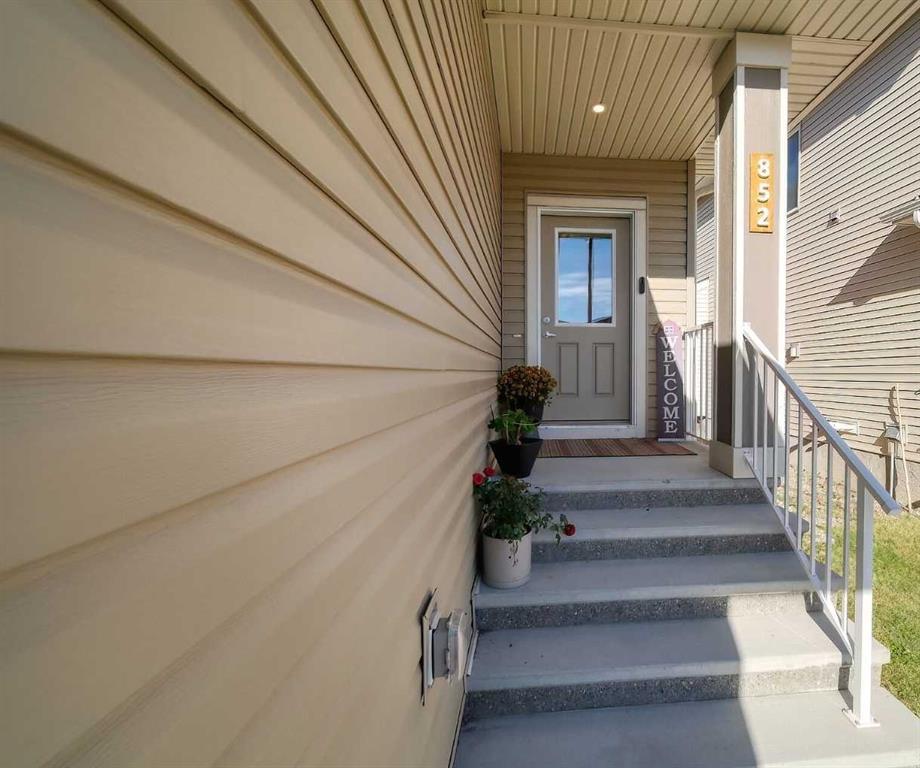 Photo of Listing #A2269411