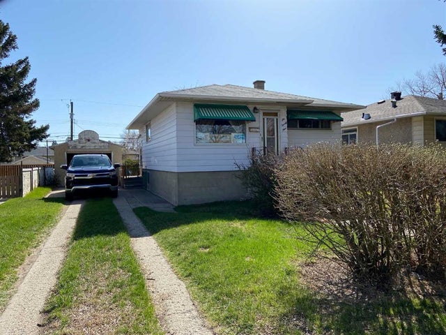 629 Stafford Drive N, Lethbridge
