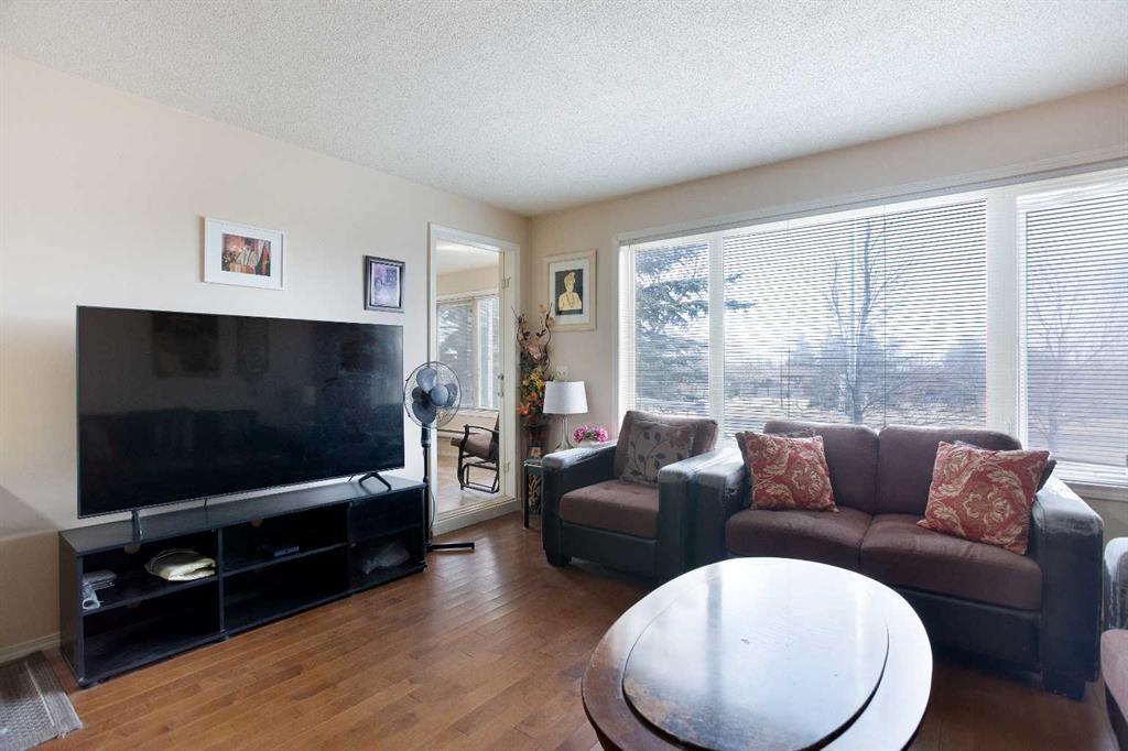 2107, 5200 44 Avenue Northeast, Calgary – Residential Apartment Listing Photo 10