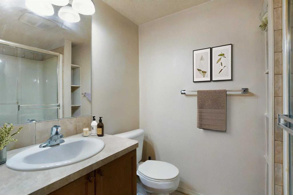 2107, 5200 44 Avenue Northeast, Calgary – Residential Apartment Listing Photo 18