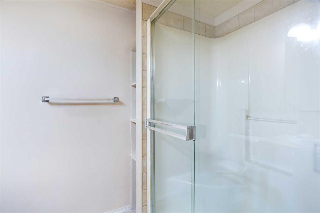 2107, 5200 44 Avenue Northeast, Calgary – Residential Apartment Listing Photo 19