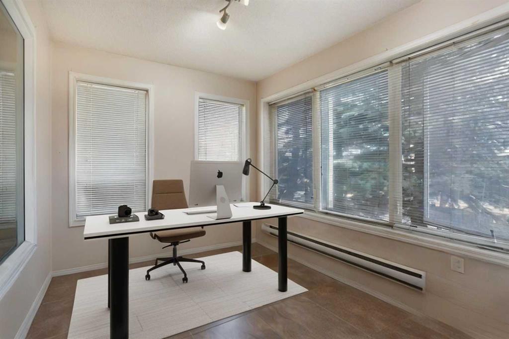 2107, 5200 44 Avenue Northeast, Calgary – Residential Apartment Listing Photo 20