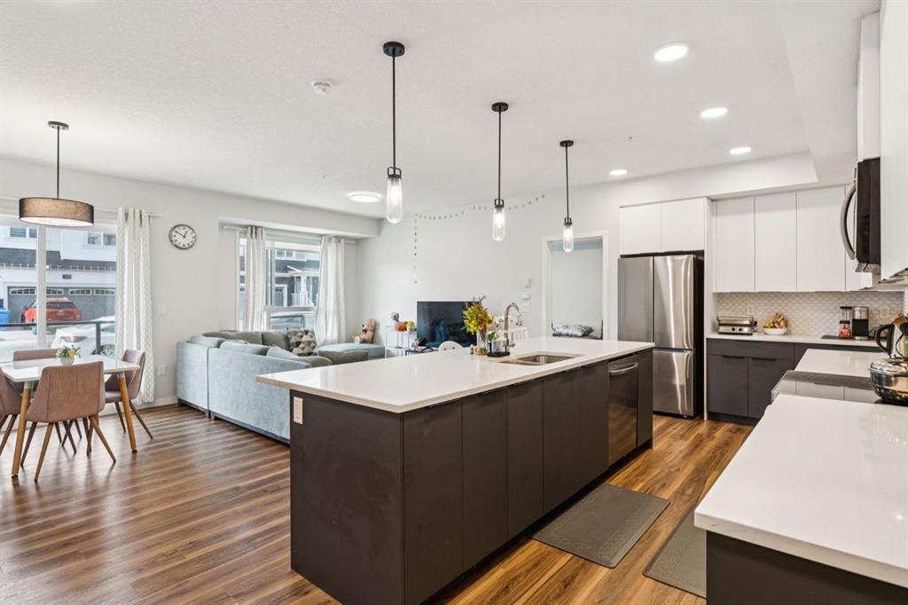 Photo of Listing #A2269422