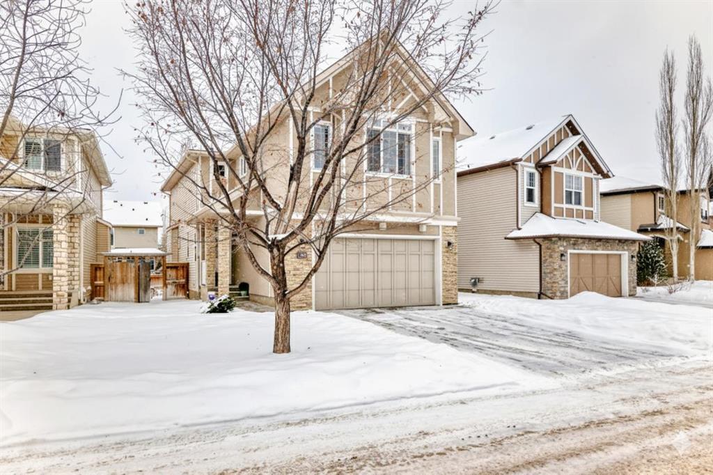 Photo of Listing #A2269423