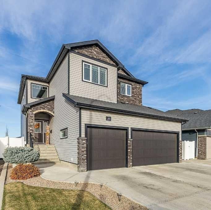 Photo of Listing #A2269429