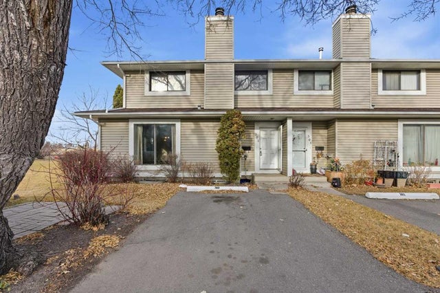 303 Pinestream Place Ne, Calgary