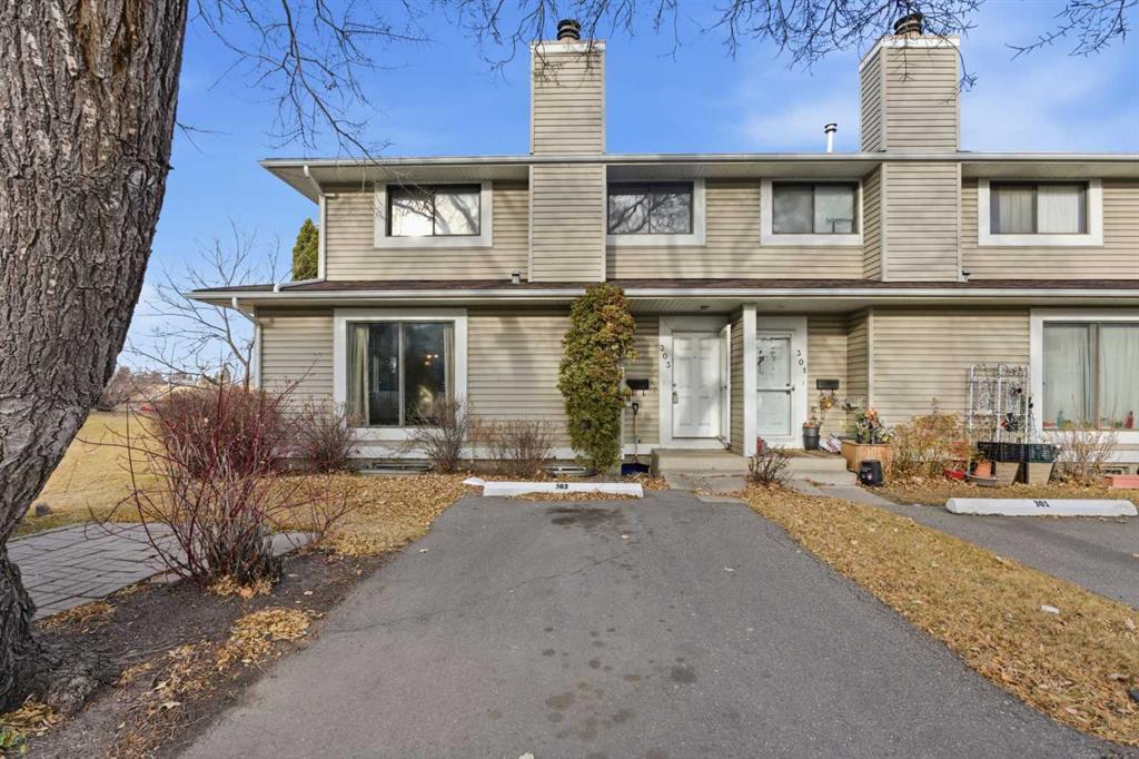 Photo of Listing #A2269441