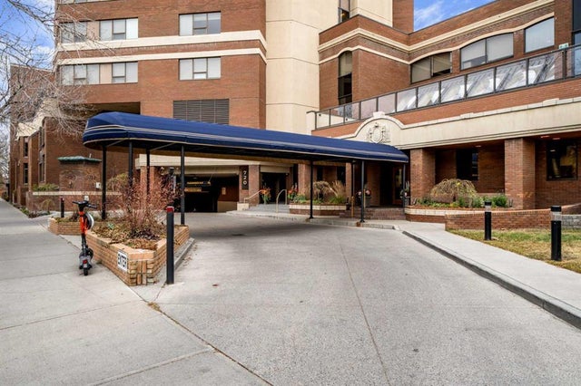 1310, 720 13 Avenue Sw, Calgary