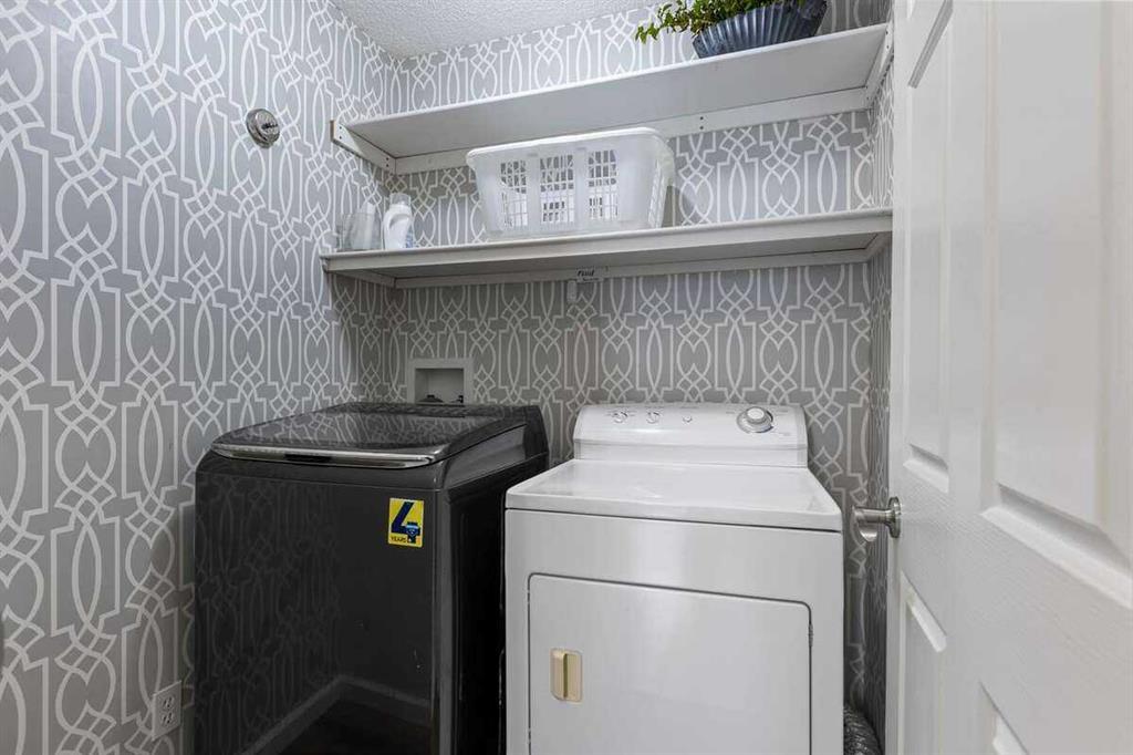 60 Bridlecreek Terrace Southwest, Calgary – Residential Detached Listing Photo 15