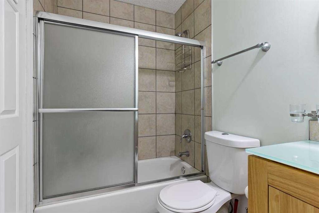 60 Bridlecreek Terrace Southwest, Calgary – Residential Detached Listing Photo 25