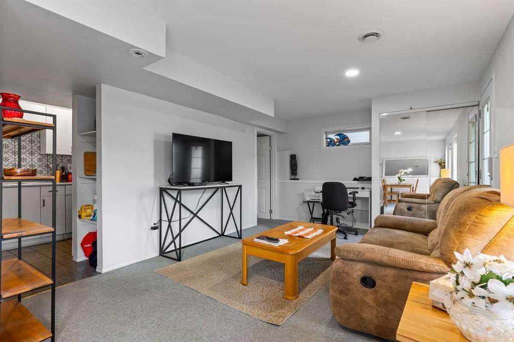 60 Bridlecreek Terrace Southwest, Calgary – Residential Detached Listing Photo 28