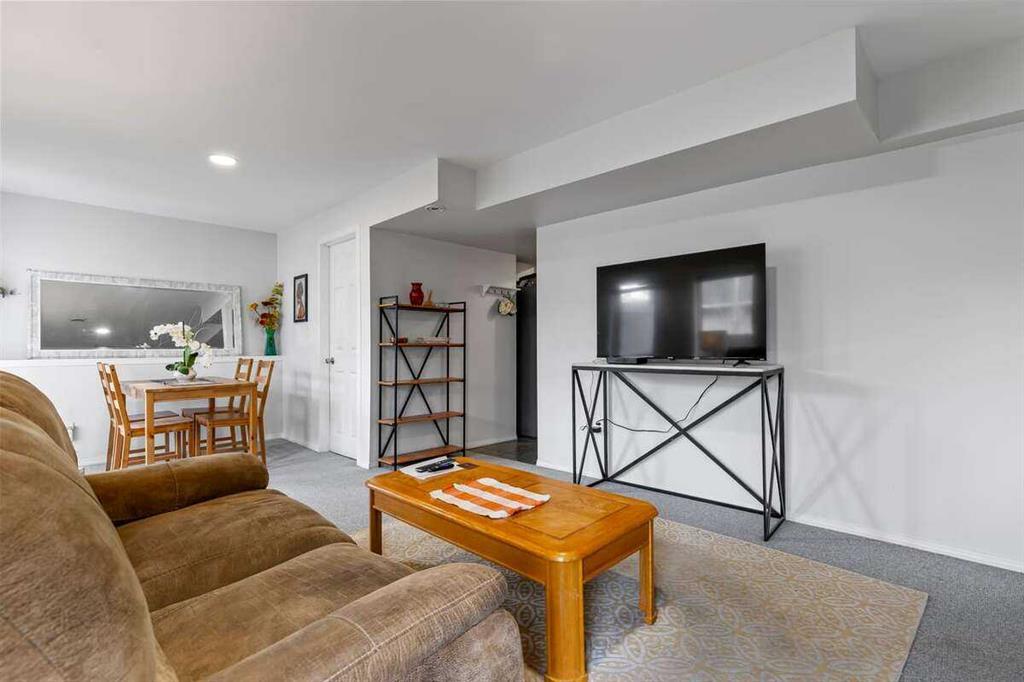 60 Bridlecreek Terrace Southwest, Calgary – Residential Detached Listing Photo 29