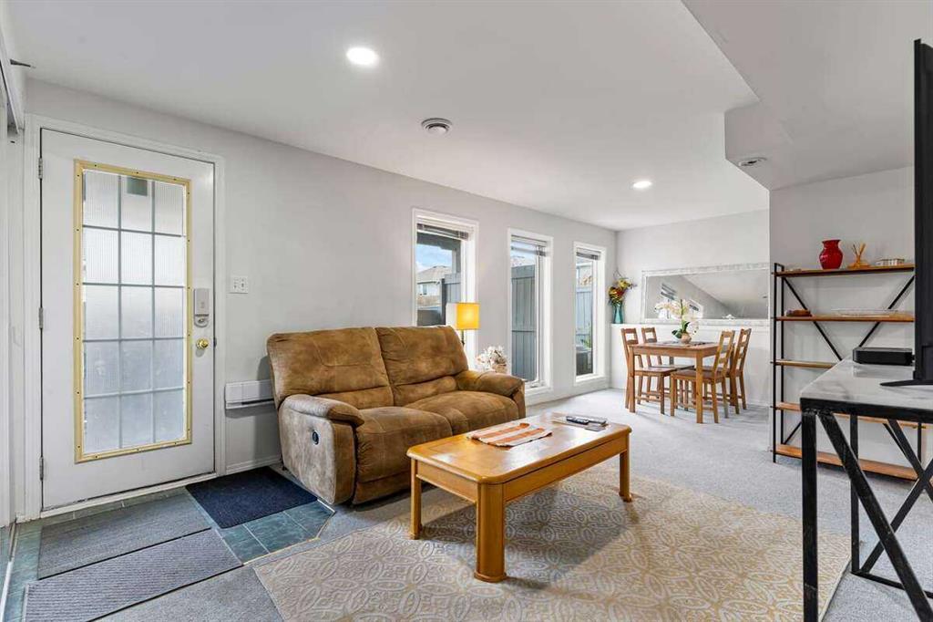 60 Bridlecreek Terrace Southwest, Calgary – Residential Detached Listing Photo 30