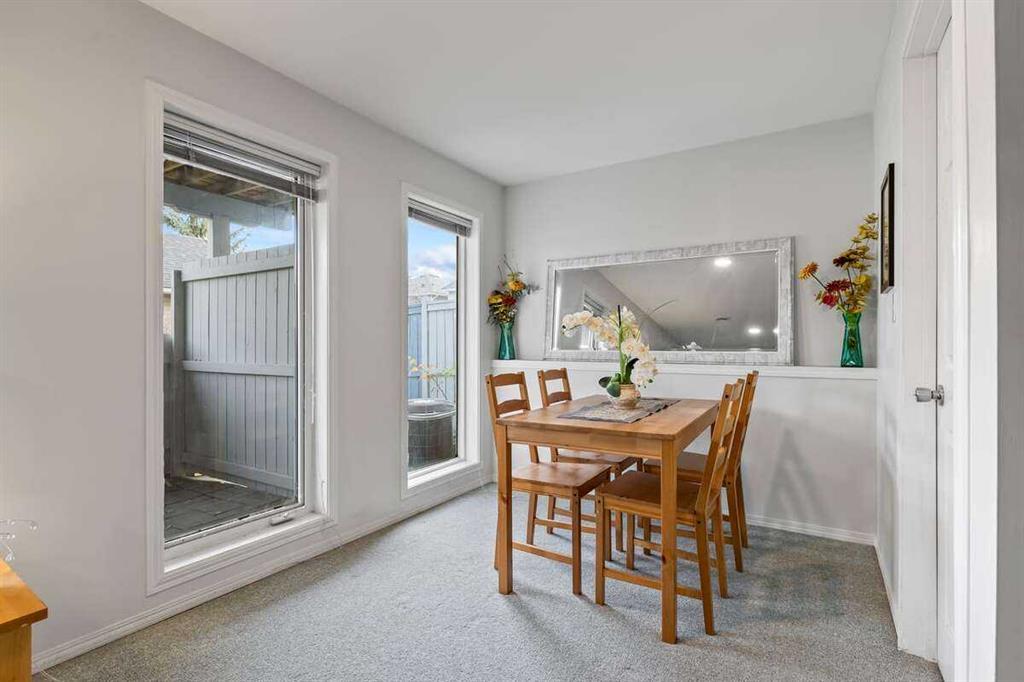 60 Bridlecreek Terrace Southwest, Calgary – Residential Detached Listing Photo 31