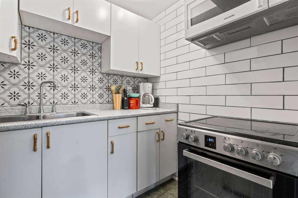 60 Bridlecreek Terrace Southwest, Calgary – Residential Detached Listing Photo 32