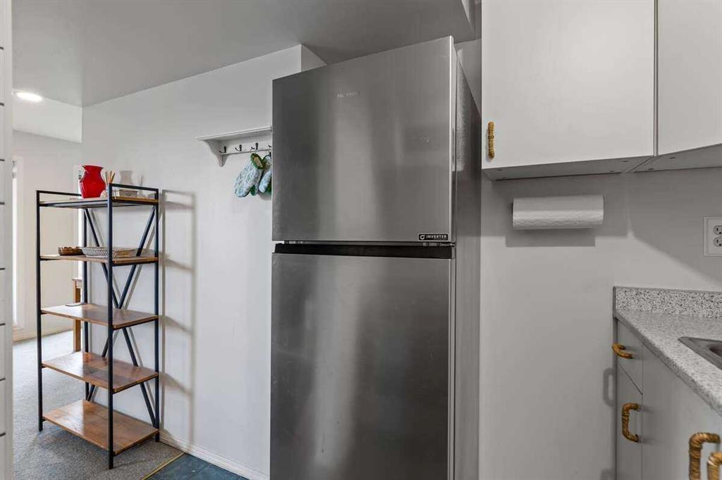 60 Bridlecreek Terrace Southwest, Calgary – Residential Detached Listing Photo 33