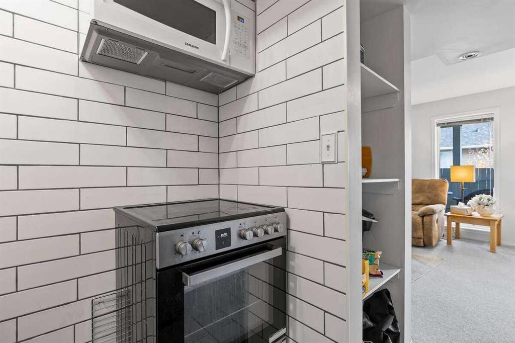 60 Bridlecreek Terrace Southwest, Calgary – Residential Detached Listing Photo 34