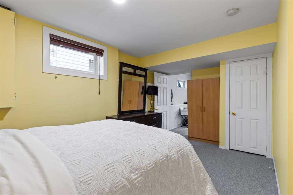 60 Bridlecreek Terrace Southwest, Calgary – Residential Detached Listing Photo 36