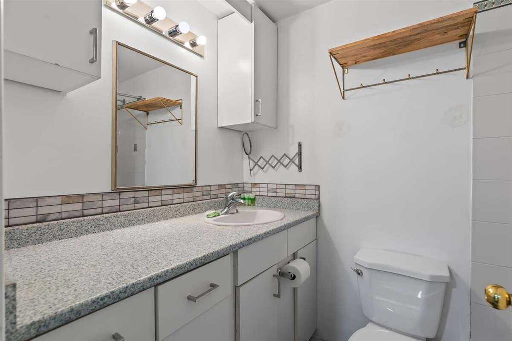 60 Bridlecreek Terrace Southwest, Calgary – Residential Detached Listing Photo 37