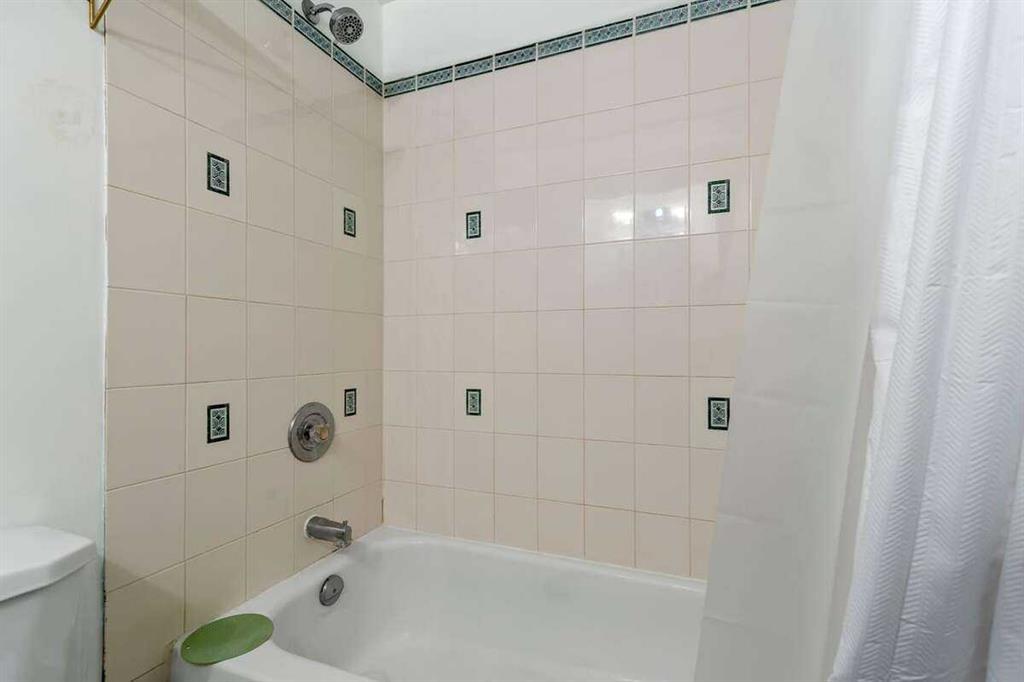 60 Bridlecreek Terrace Southwest, Calgary – Residential Detached Listing Photo 38