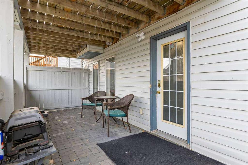 60 Bridlecreek Terrace Southwest, Calgary – Residential Detached Listing Photo 42