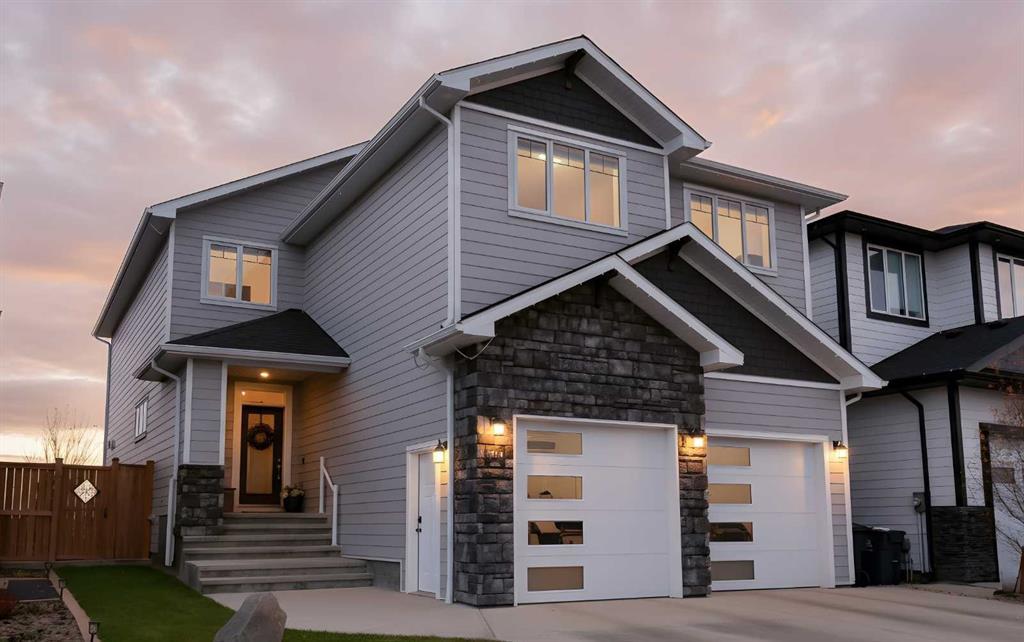 Photo of Listing #A2269451