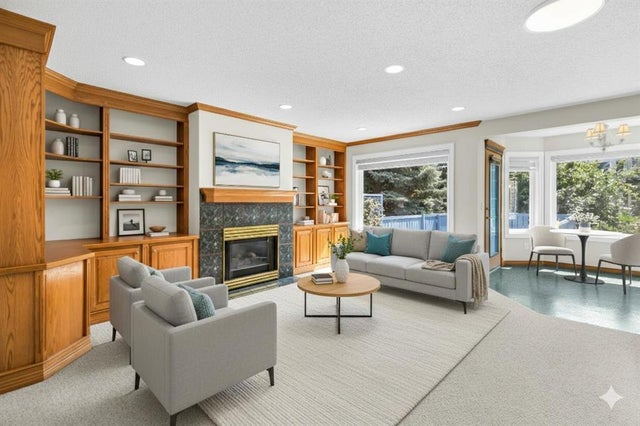 159 Hampshire Grove Nw, Calgary