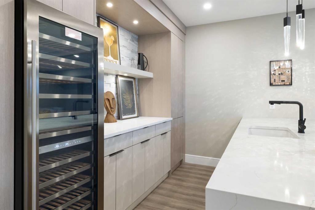 Photo of Listing #A2269457